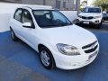 chevrolet celta 1.0 lt 8v flex 4p manual 2014