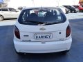 chevrolet celta 1.0 lt 8v flex 4p manual 2014