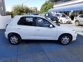 chevrolet celta 1.0 lt 8v flex 4p manual 2014