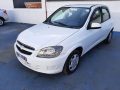 chevrolet celta 1.0 lt 8v flex 4p manual 2014