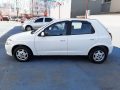 chevrolet celta 1.0 lt 8v flex 4p manual 2014