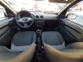 chevrolet celta 1.0 lt 8v flex 4p manual 2014