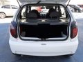 chevrolet celta 1.0 lt 8v flex 4p manual 2014