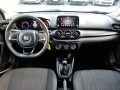 fiat argo 1.0 firefly flex drive manual 2021