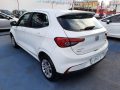 fiat argo 1.0 firefly flex drive manual 2021