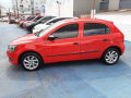 volkswagen gol 1.0 mi special 4p modelo 2016,ipva 2024