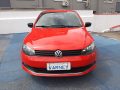 volkswagen gol 1.0 mi special 4p modelo 2016,ipva 2024