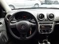 volkswagen gol 1.0 mi special 4p modelo 2016,ipva 2024