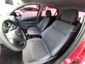 volkswagen gol 1.0 mi special 4p modelo 2016,ipva 2024