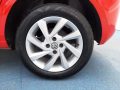 volkswagen gol 1.0 mi special 4p modelo 2016,ipva 2024