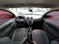 volkswagen gol 1.0 mi special 4p modelo 2016,ipva 2024