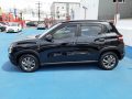 citroen c3 feel 1.0 mt 2023