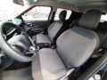 citroen c3 feel 1.0 mt 2023