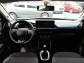 citroen c3 feel 1.0 mt 2023