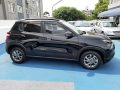 citroen c3 feel 1.0 mt 2023