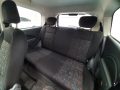 fiat uno vivace 1.0 2013 2p