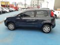 fiat uno vivace 1.0 2013 2p