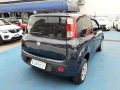 fiat uno vivace 1.0 2013 2p