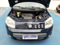 fiat uno vivace 1.0 2013 2p