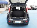 fiat uno vivace 1.0 2013 2p