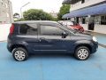 fiat uno vivace 1.0 2013 2p