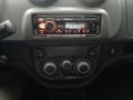 fiat uno vivace 1.0 2013 2p