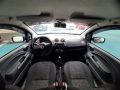 fiat uno vivace 1.0 2013 2p