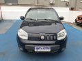 fiat uno vivace 1.0 2013 2p