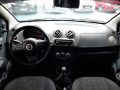 fiat uno vivace 1.0 2013 2p