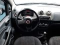 fiat uno vivace 1.0 2013 2p