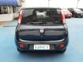 fiat uno vivace 1.0 2013 2p