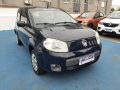 fiat uno vivace 1.0 2013 2p