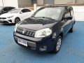 fiat uno vivace 1.0 2013 2p