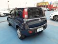 fiat uno vivace 1.0 2013 2p