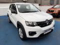 renault kwid zen 1.0 flex 12v 5p 2022