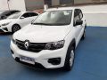 renault kwid zen 1.0 flex 12v 5p 2022