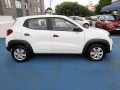 renault kwid zen 1.0 flex 12v 5p 2022