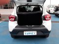 renault kwid zen 1.0 flex 12v 5p 2022