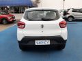 renault kwid zen 1.0 flex 12v 5p 2022