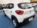 renault kwid zen 1.0 flex 12v 5p 2022