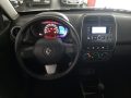 renault kwid zen 1.0 flex 12v 5p 2022