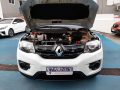 renault kwid zen 1.0 flex 12v 5p 2022