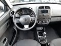 renault kwid zen 1.0 flex 12v 5p 2022