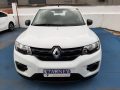 renault kwid zen 1.0 flex 12v 5p 2022