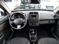 renault kwid zen 1.0 flex 12v 5p 2022