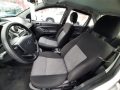 ford fiesta sedan 1.6 flex 2011 4 portas