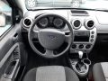 ford fiesta sedan 1.6 flex 2011 4 portas