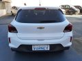 chevrolet onix lt 1.0 mpfi 8v 4p mec. 2023