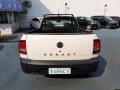 volkswagen saveiro 1.6 cs robust 8v flex 2p manual 2023