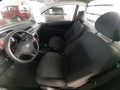 volkswagen saveiro 1.6 cs robust 8v flex 2p manual 2023